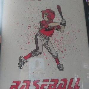 Meet your Posher, Lisha